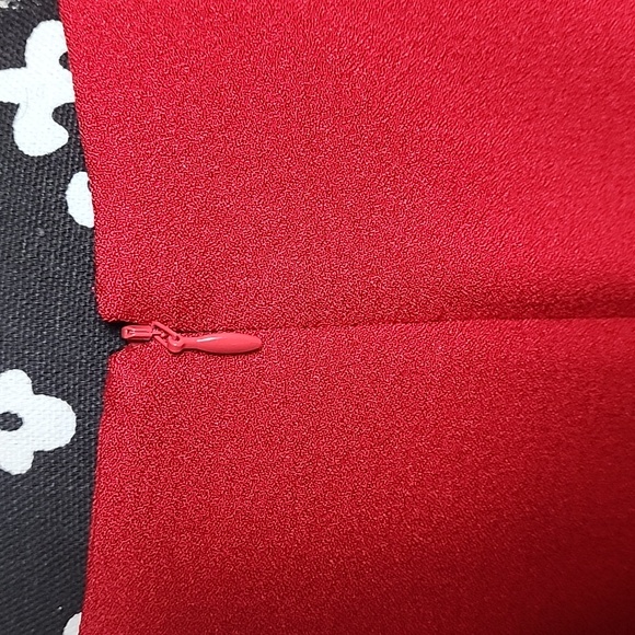 Karl Lagerfeld - Picture 7 of 13